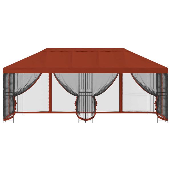 Visar produktbild 3 av 6