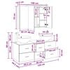 Produktminiatyrbild 12 av 13