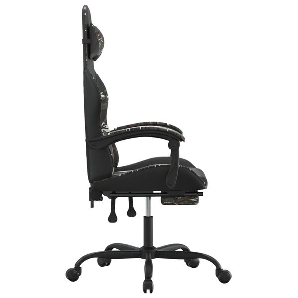 Visar produktbild 4 av 15