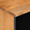 Produktminiatyrbild 8 av 12