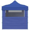 Produktminiatyrbild 5 av 14