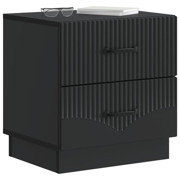 Visar produktbild 3 av 10
