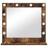 Produktminiatyrbild 4 av 12