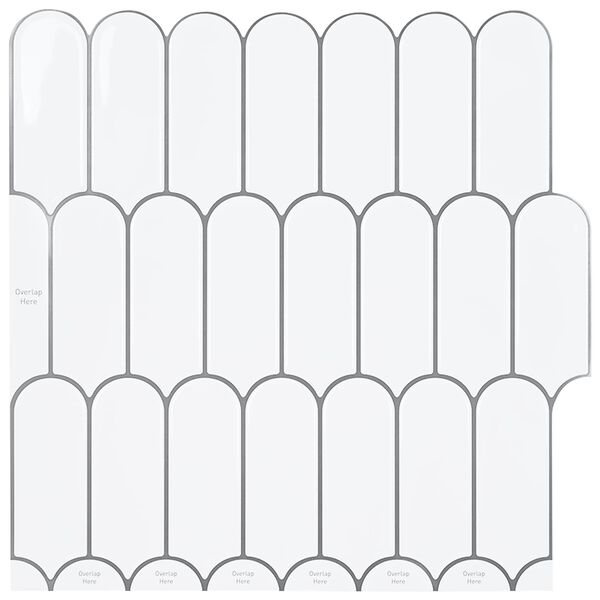 Visar produktbild 1 av 10