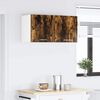 Produktminiatyrbild 4 av 12