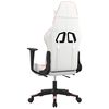 Produktminiatyrbild 8 av 15