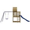 Produktminiatyrbild 3 av 11