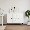 Produktminiatyrbild 2 av 11