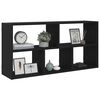 Produktminiatyrbild 4 av 12