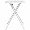 Produktminiatyrbild 5 av 11