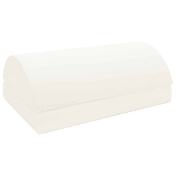 Visar produktbild 3 av 11