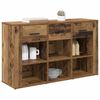 Produktminiatyrbild 3 av 15