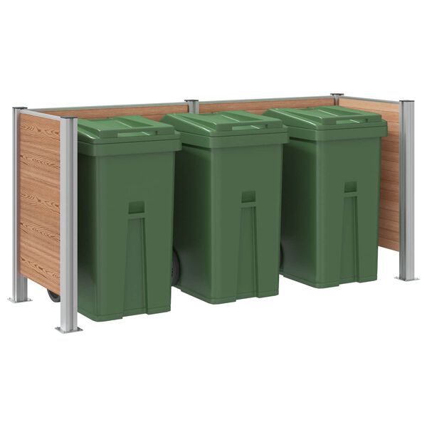 Visar produktbild 3 av 10