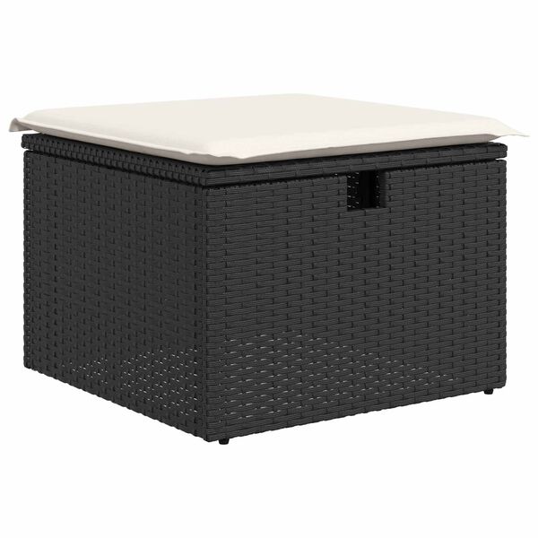 Visar produktbild 3 av 11