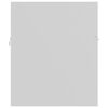 Produktminiatyrbild 6 av 15