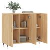Produktminiatyrbild 10 av 14
