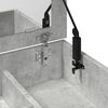 Produktminiatyrbild 9 av 12