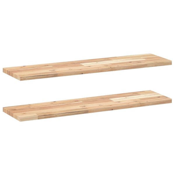 Visar produktbild 1 av 9