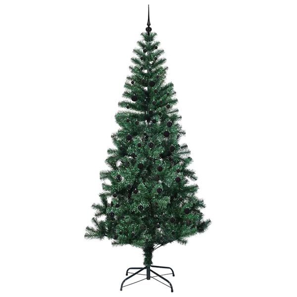 Visar produktbild 4 av 15