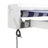 Produktminiatyrbild 7 av 10