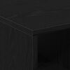 Produktminiatyrbild 10 av 12