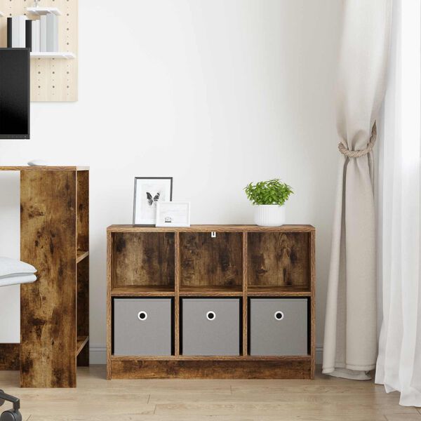 Visar produktbild 4 av 13