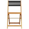 Produktminiatyrbild 4 av 13