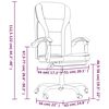 Produktminiatyrbild 11 av 11