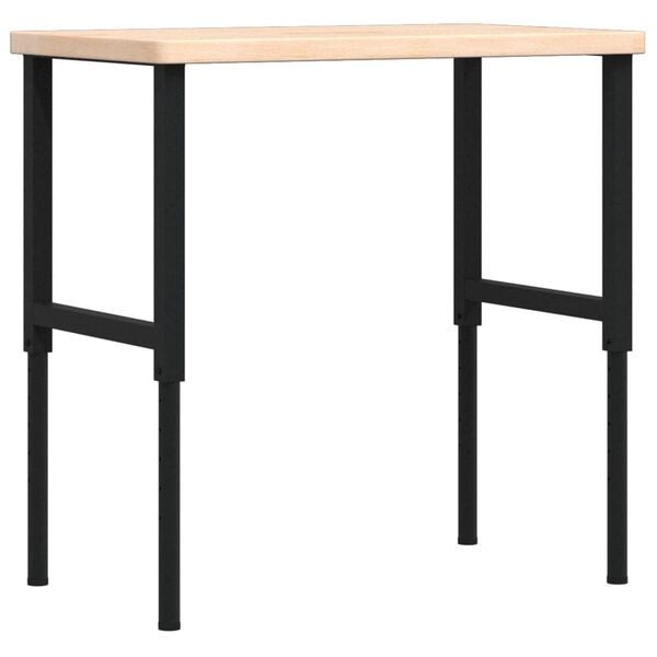 Visar produktbild 1 av 12