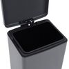Produktminiatyrbild 10 av 11