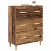 Produktminiatyrbild 3 av 15