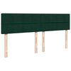 Produktminiatyrbild 7 av 14