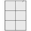 Produktminiatyrbild 4 av 8