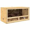 Produktminiatyrbild 3 av 13