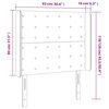 Produktminiatyrbild 14 av 14