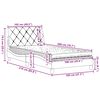 Produktminiatyrbild 14 av 14
