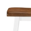 Produktminiatyrbild 11 av 13