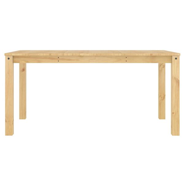 Visar produktbild 4 av 8