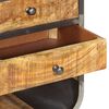 Produktminiatyrbild 8 av 14