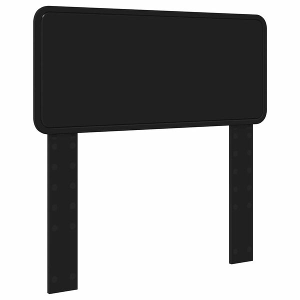 Visar produktbild 1 av 10