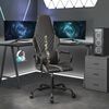 Produktminiatyrbild 2 av 14