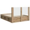 Produktminiatyrbild 7 av 11