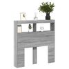 Produktminiatyrbild 5 av 15