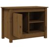 Produktminiatyrbild 7 av 11