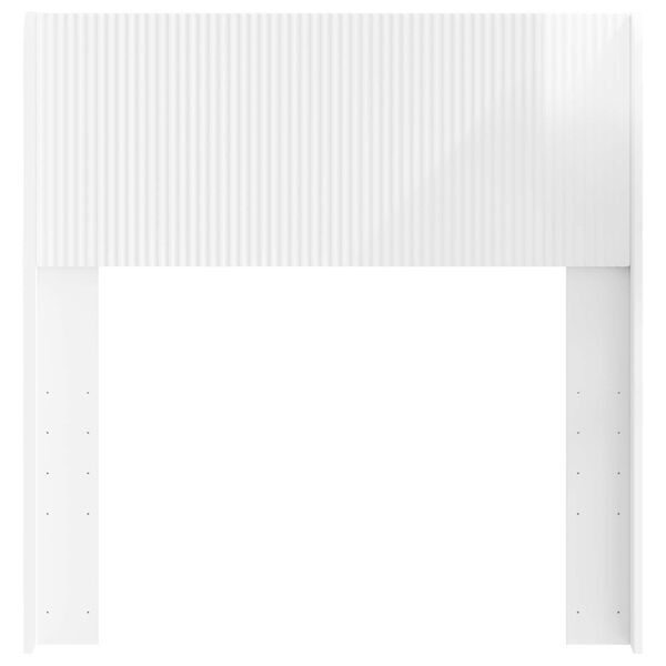 Visar produktbild 4 av 10