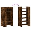 Produktminiatyrbild 7 av 11
