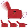 Produktminiatyrbild 5 av 12