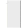 Produktminiatyrbild 7 av 13