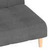 Produktminiatyrbild 9 av 11