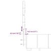 Produktminiatyrbild 19 av 19